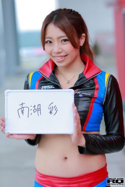 庆余年2免费观看完整版